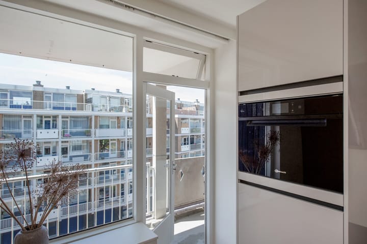 Foto 13 van Rigolettostraat 157