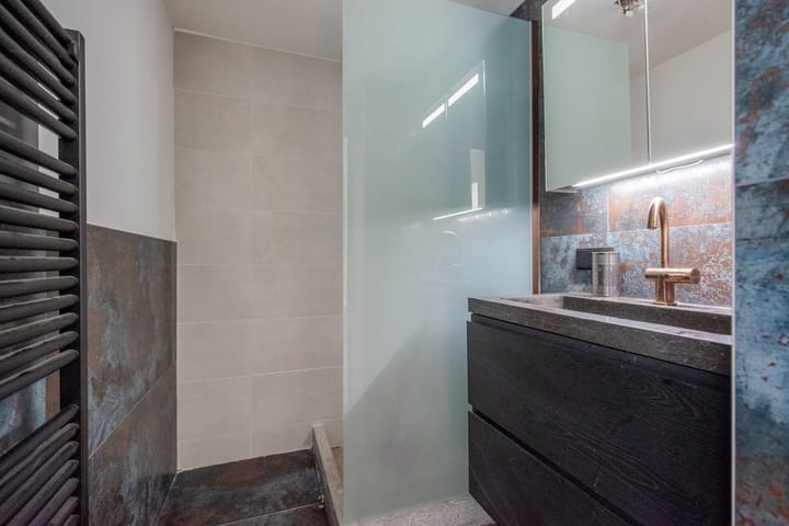 Foto 20 van Rigolettostraat 157