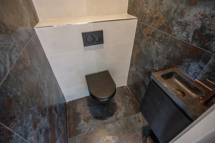 Foto 22 van Rigolettostraat 157