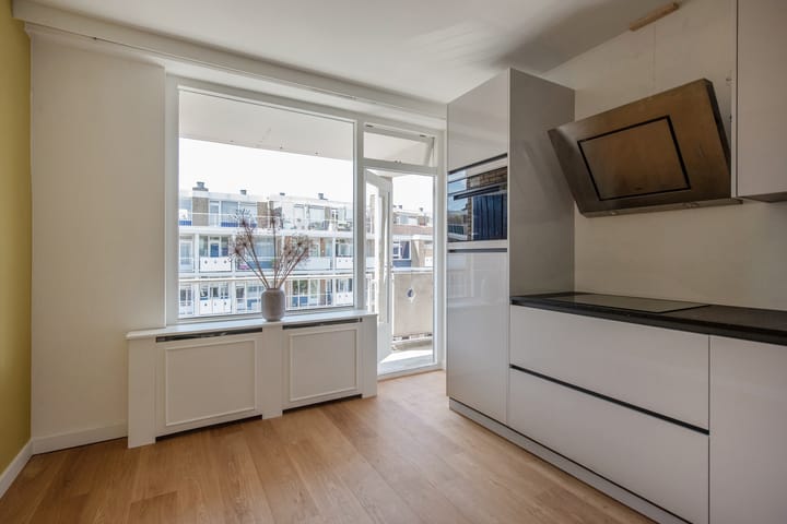 Foto 12 van Rigolettostraat 157