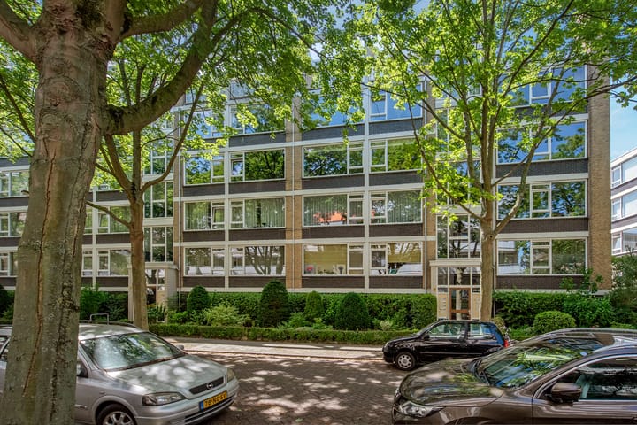 Foto 26 van Rigolettostraat 157