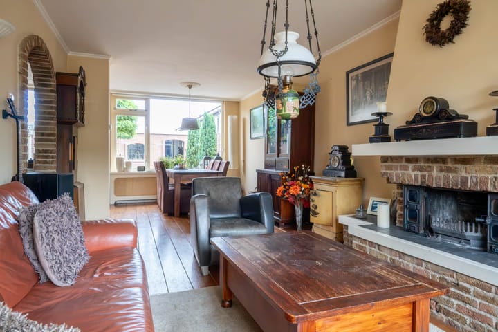 Foto 3 van Prinses Beatrixstraat 19