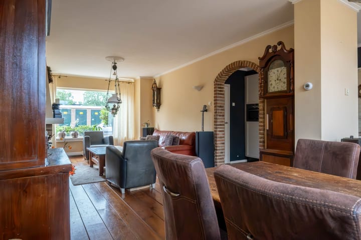 Foto 6 van Prinses Beatrixstraat 19