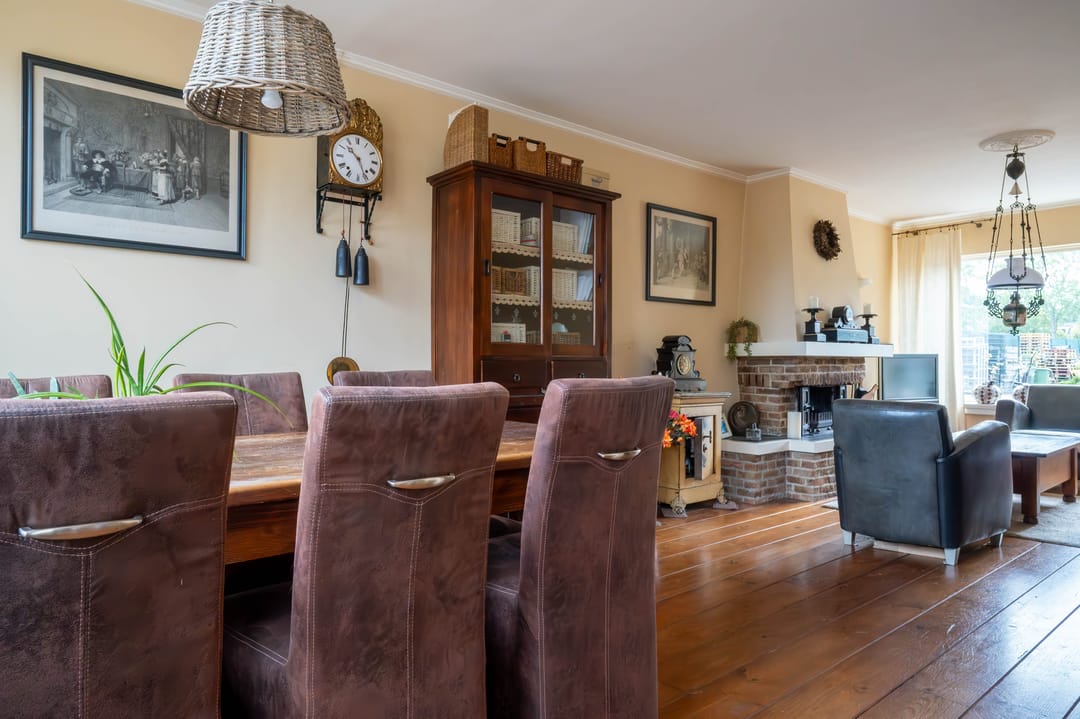 Foto 7 van Prinses Beatrixstraat 19