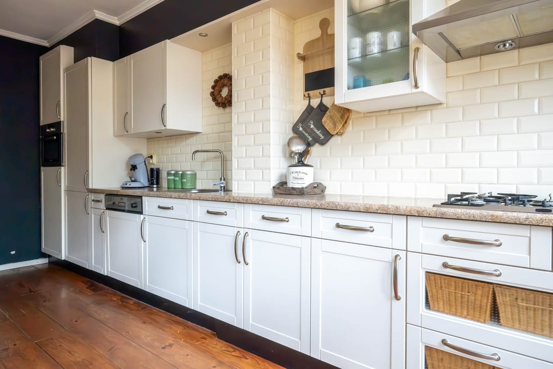 Foto 8 van Prinses Beatrixstraat 19