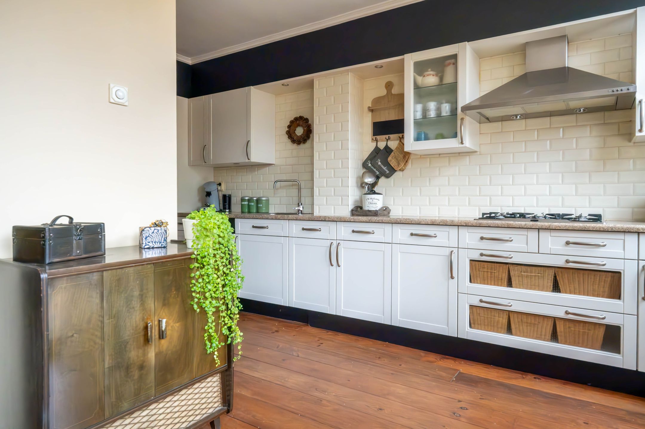 Foto 9 van Prinses Beatrixstraat 19