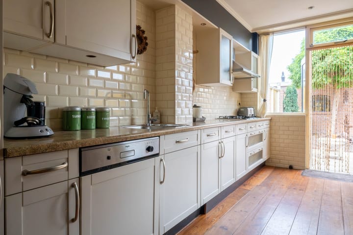 Foto 10 van Prinses Beatrixstraat 19