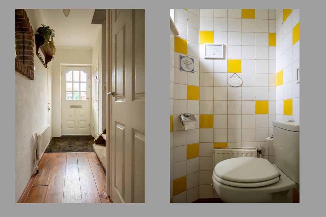 Foto 11 van Prinses Beatrixstraat 19