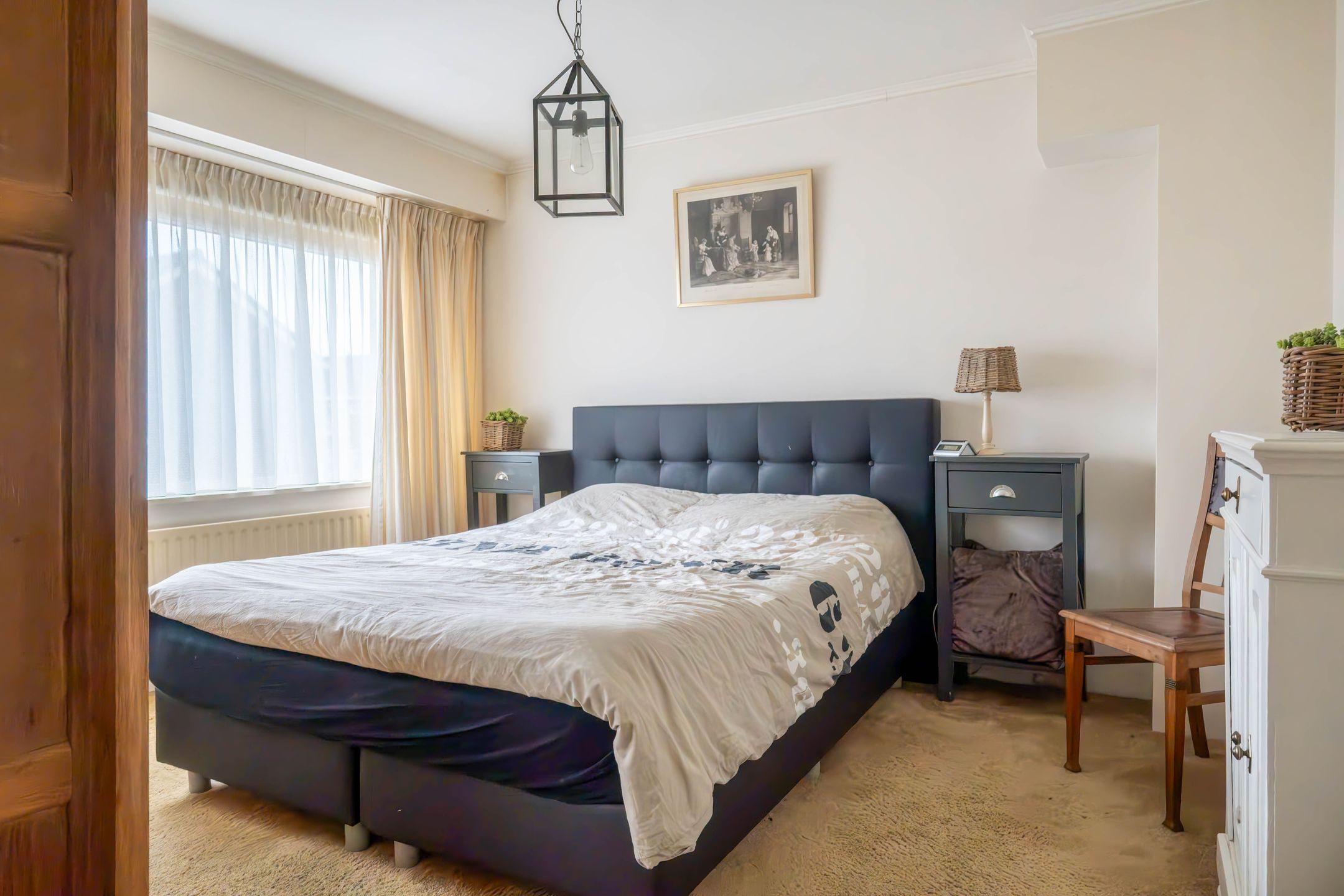 Foto 12 van Prinses Beatrixstraat 19