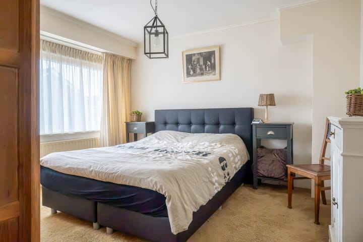 Foto 12 van Prinses Beatrixstraat 19