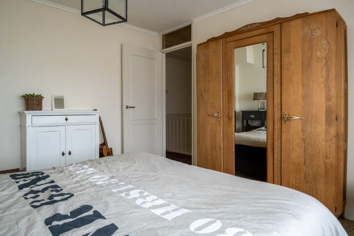 Foto 13 van Prinses Beatrixstraat 19