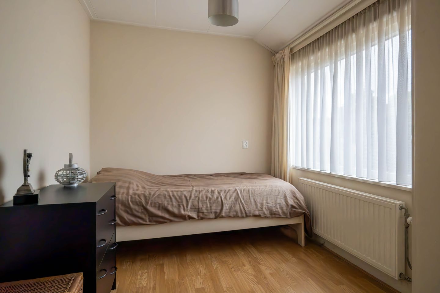 Foto 14 van Prinses Beatrixstraat 19