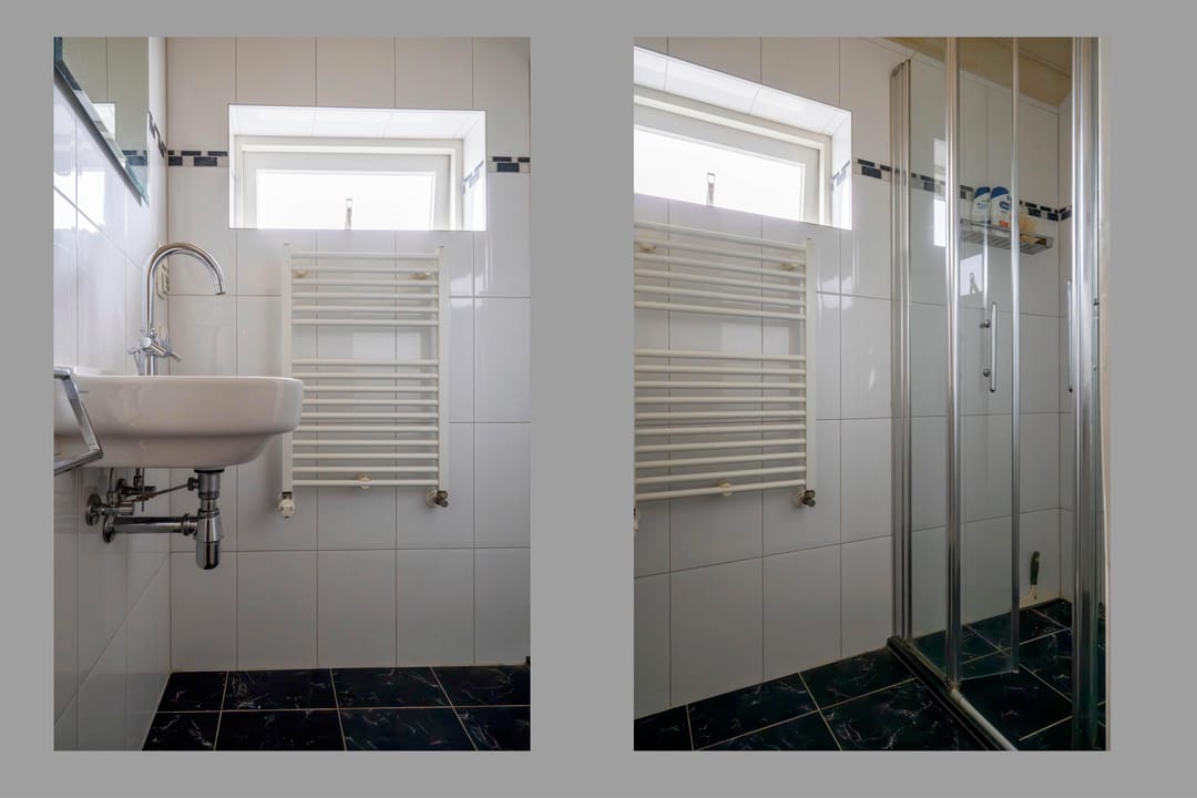 Foto 16 van Prinses Beatrixstraat 19