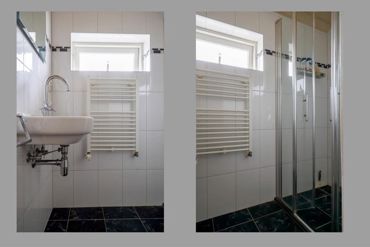 Foto 16 van Prinses Beatrixstraat 19