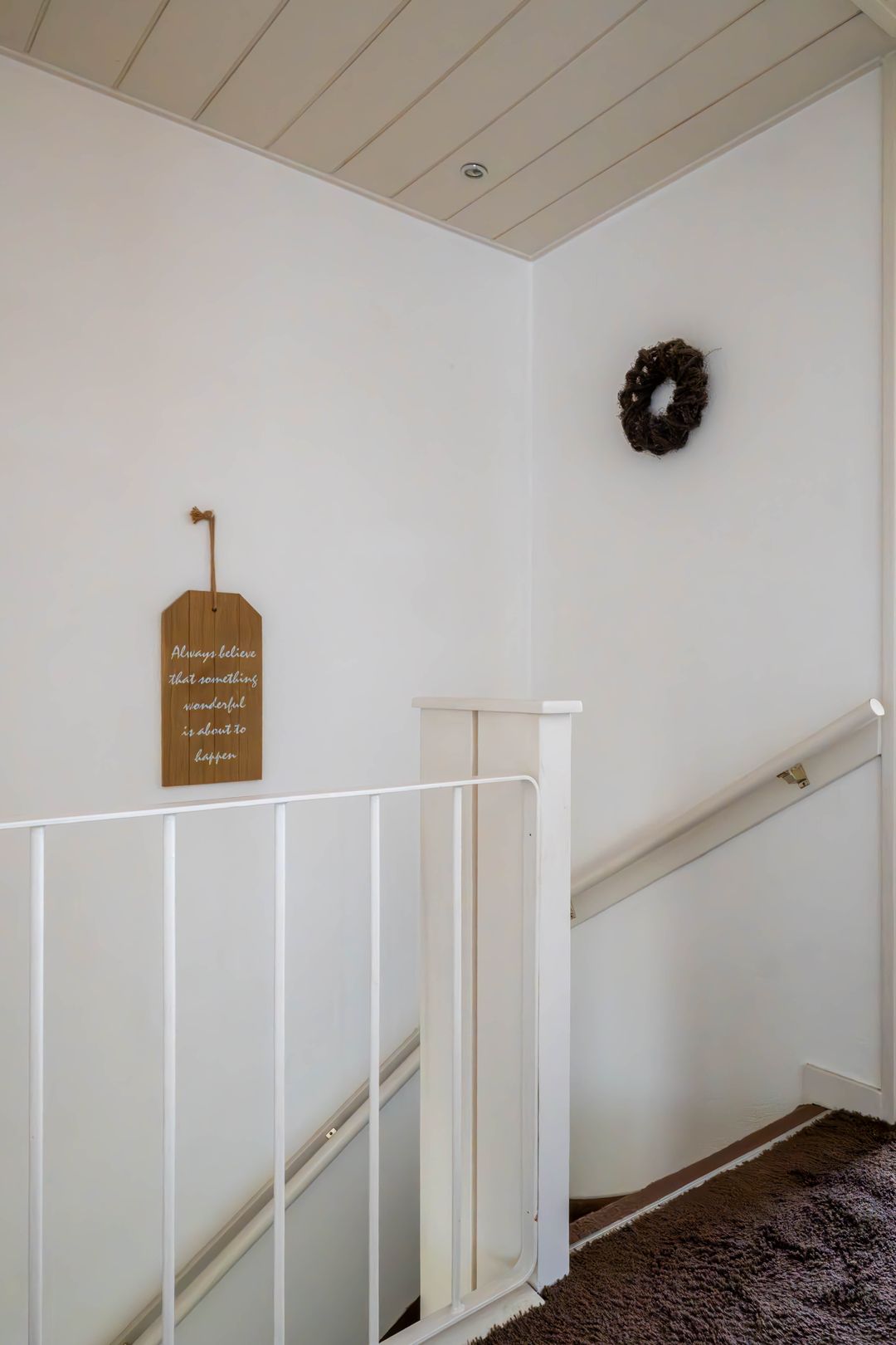 Foto 17 van Prinses Beatrixstraat 19