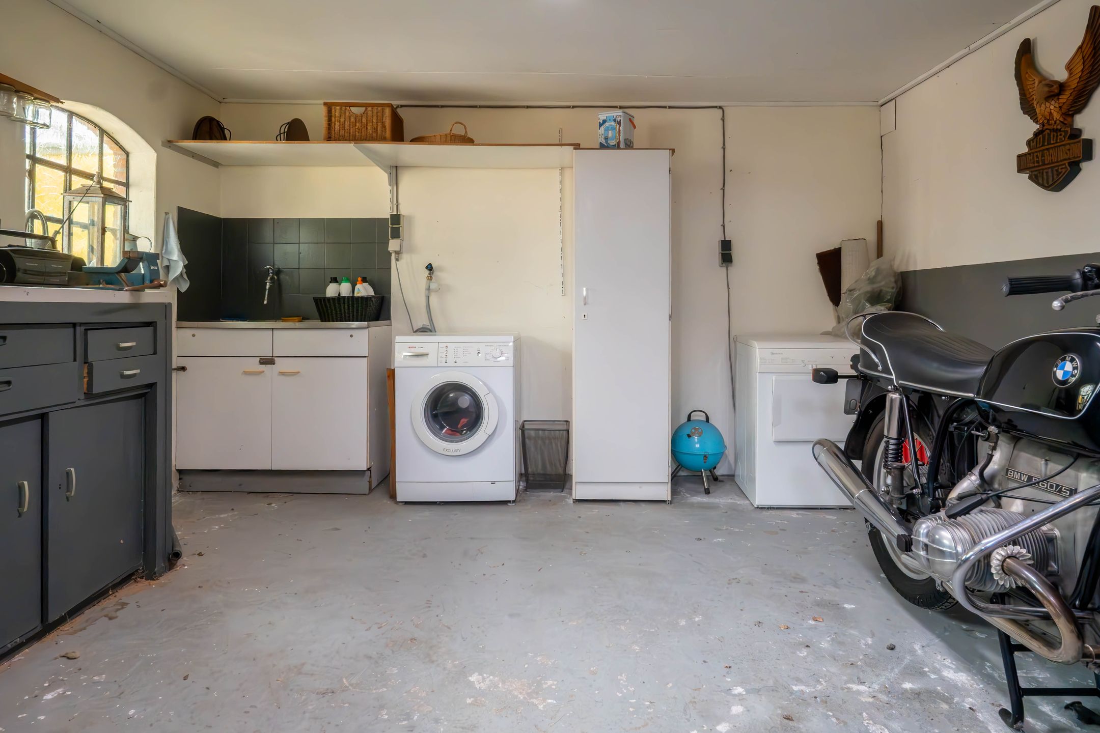 Foto 18 van Prinses Beatrixstraat 19