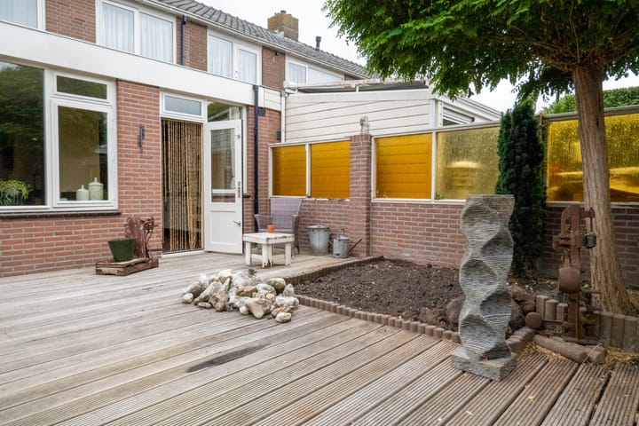 Foto 20 van Prinses Beatrixstraat 19