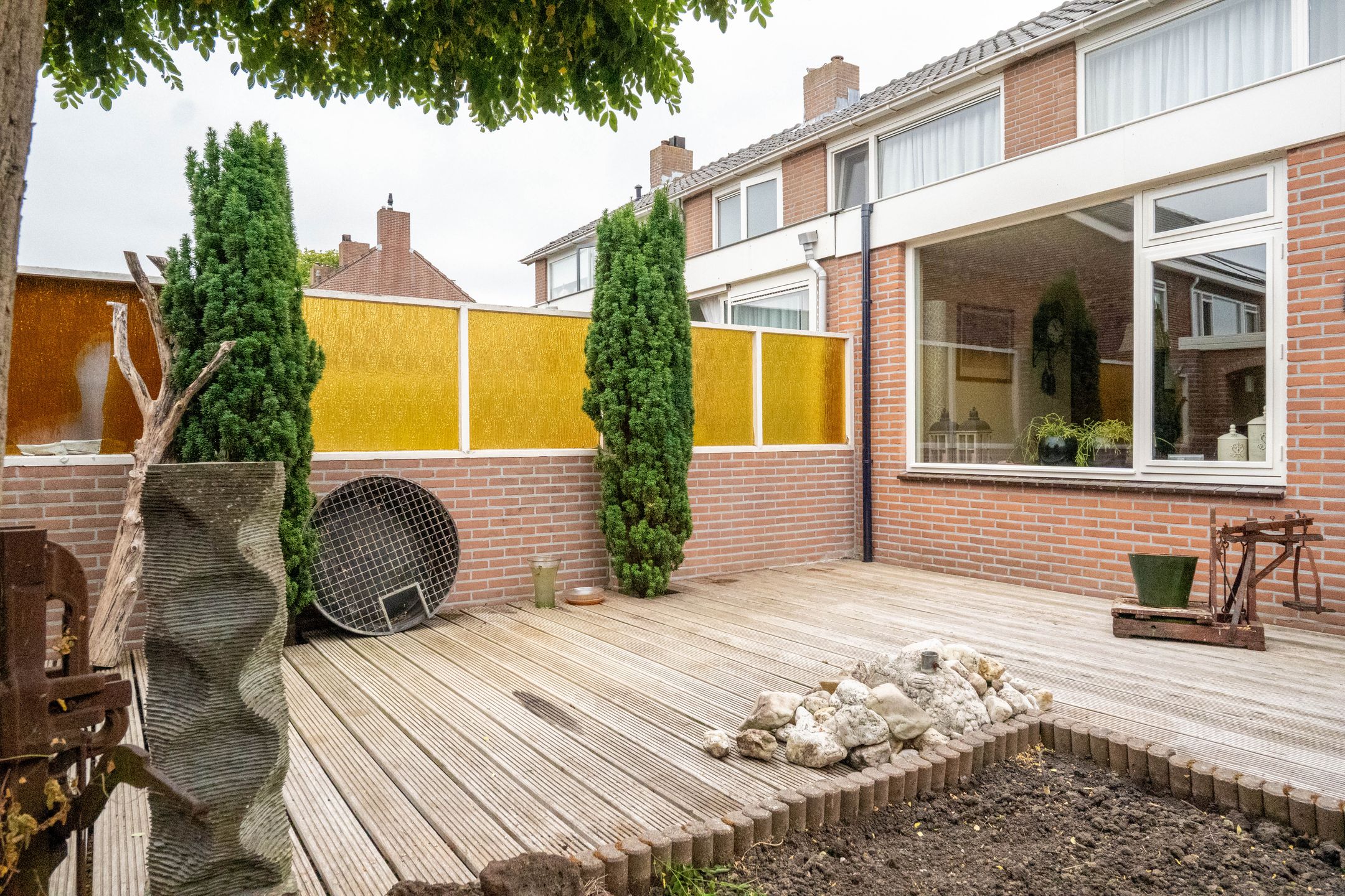 Foto 21 van Prinses Beatrixstraat 19