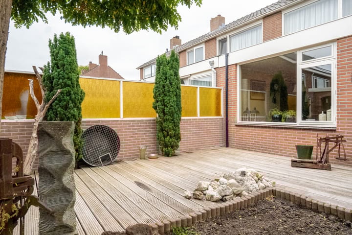 Foto 21 van Prinses Beatrixstraat 19