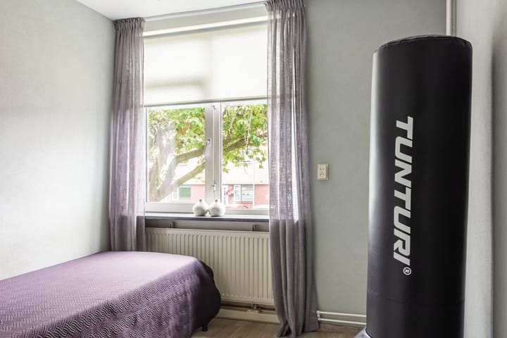 Foto 5 van Ranonkellaan 60