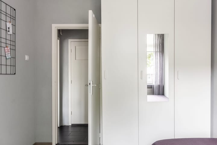 Foto 6 van Ranonkellaan 60