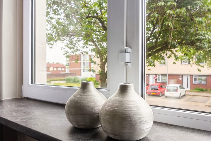 Foto 7 van Ranonkellaan 60