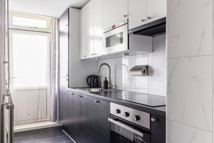 Foto 8 van Ranonkellaan 60