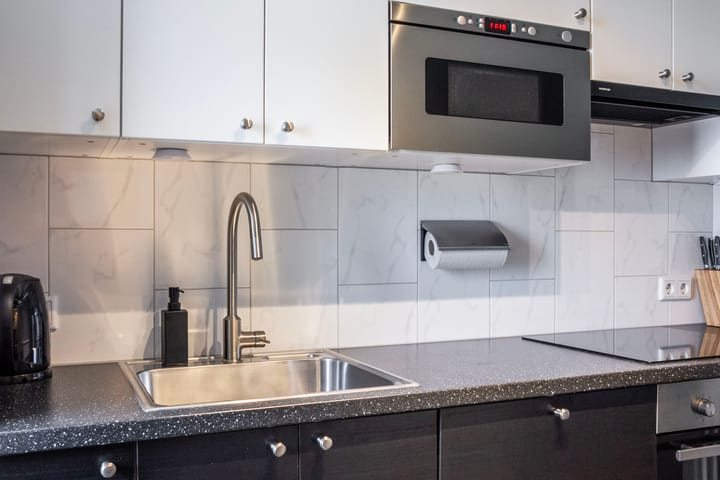 Foto 9 van Ranonkellaan 60