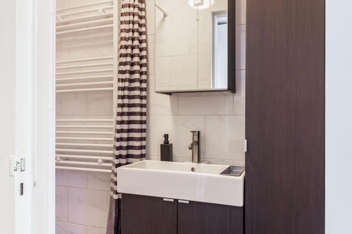 Foto 10 van Ranonkellaan 60