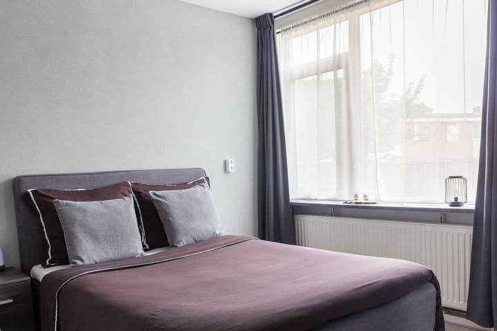 Foto 12 van Ranonkellaan 60