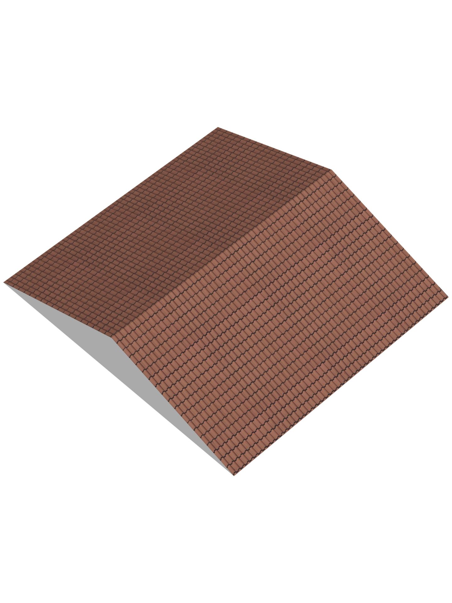 Foto 29 van Prinses Beatrixstraat 19