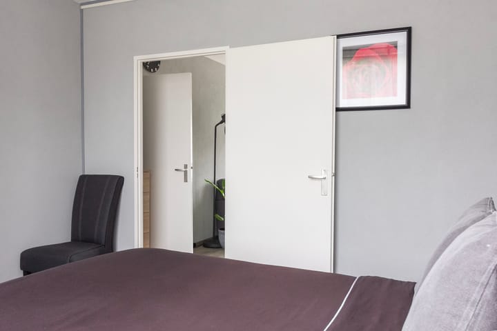 Foto 13 van Ranonkellaan 60