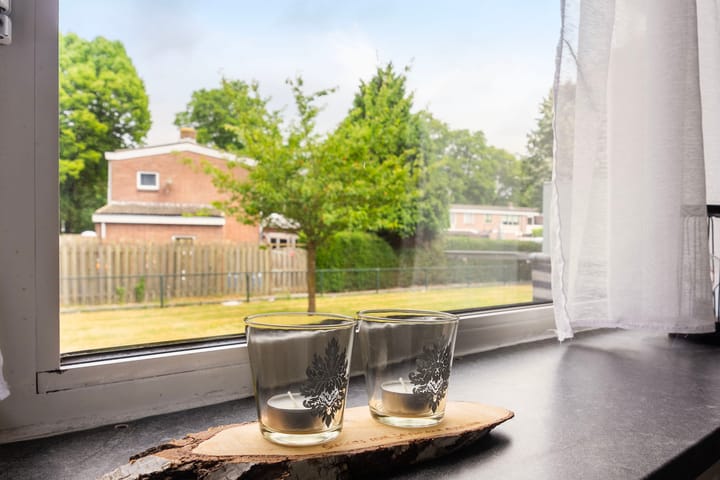 Foto 14 van Ranonkellaan 60