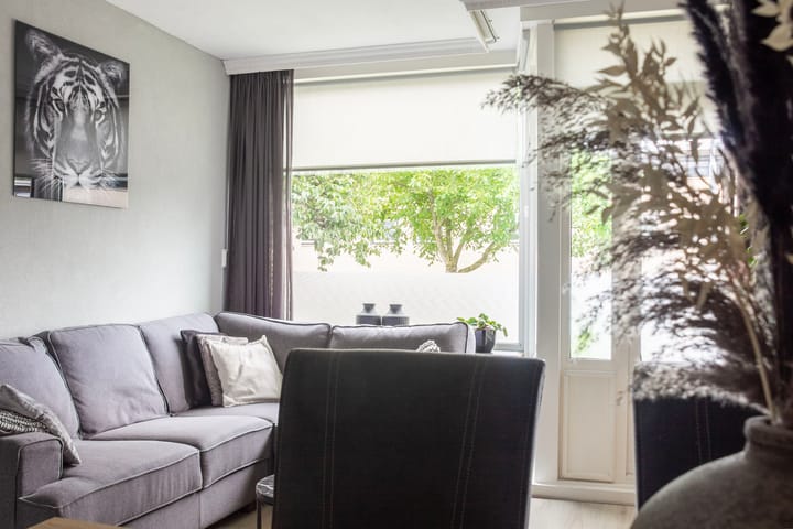 Foto 16 van Ranonkellaan 60