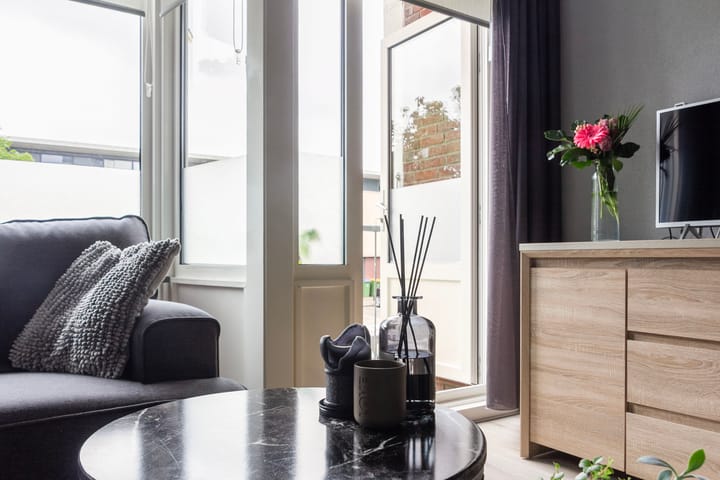 Foto 17 van Ranonkellaan 60