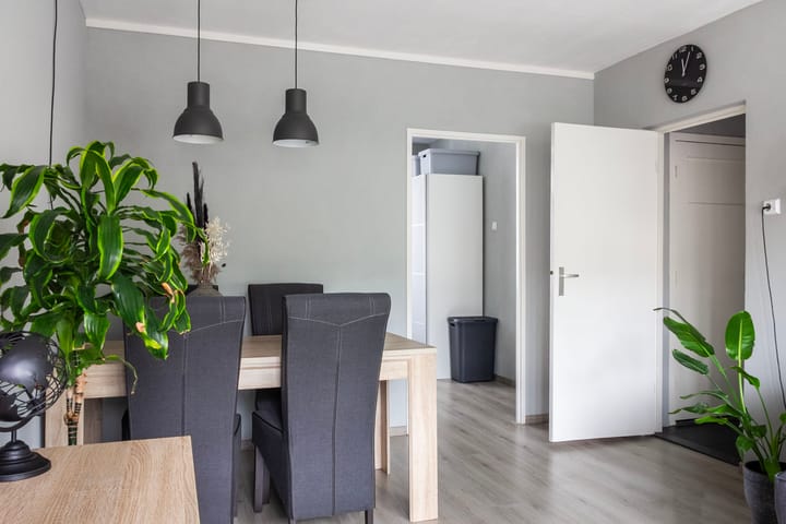 Foto 18 van Ranonkellaan 60