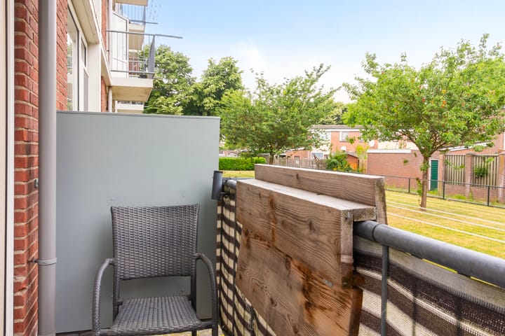 Foto 20 van Ranonkellaan 60