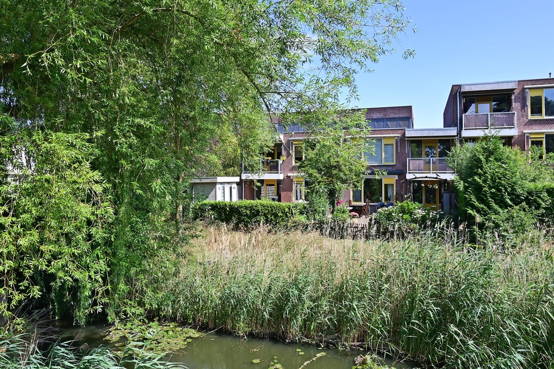 Photo 1 of Gooierserf 262