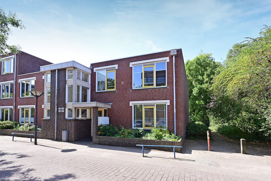 Photo 2 of Gooierserf 262