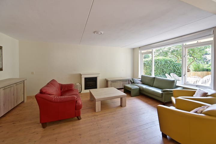 Foto 3 van Gooierserf 262