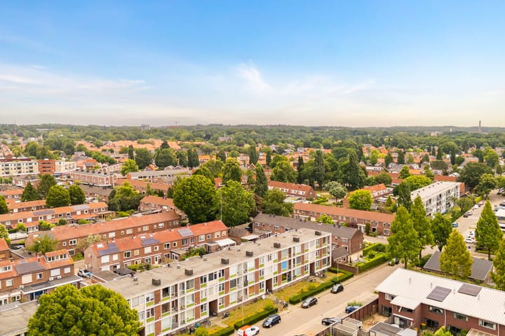 Foto 26 van Ranonkellaan 60