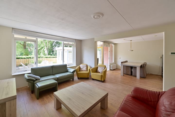 Foto 4 van Gooierserf 262