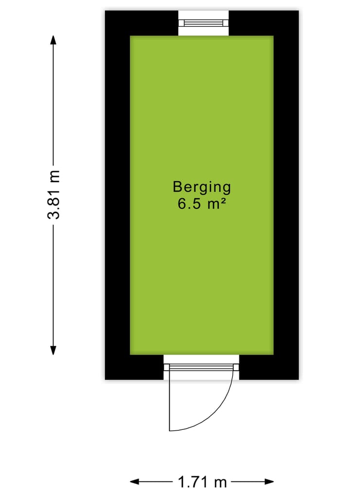 Foto 28 van Ranonkellaan 60