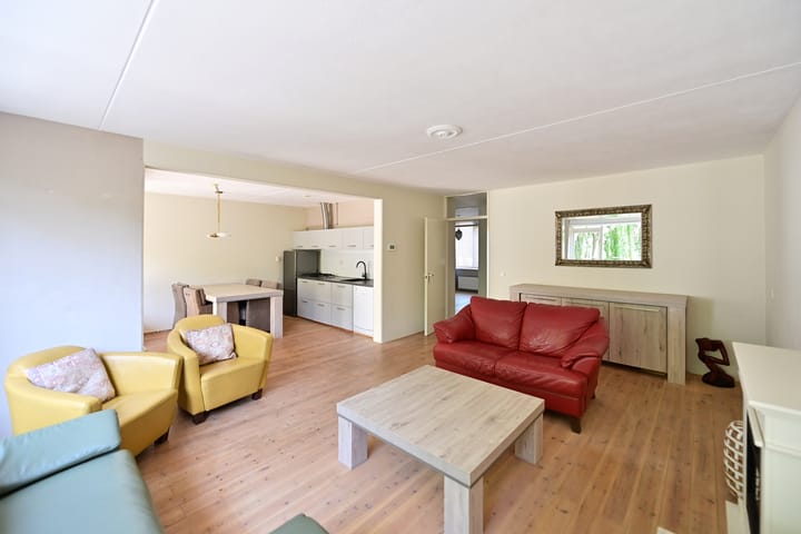 Foto 5 van Gooierserf 262