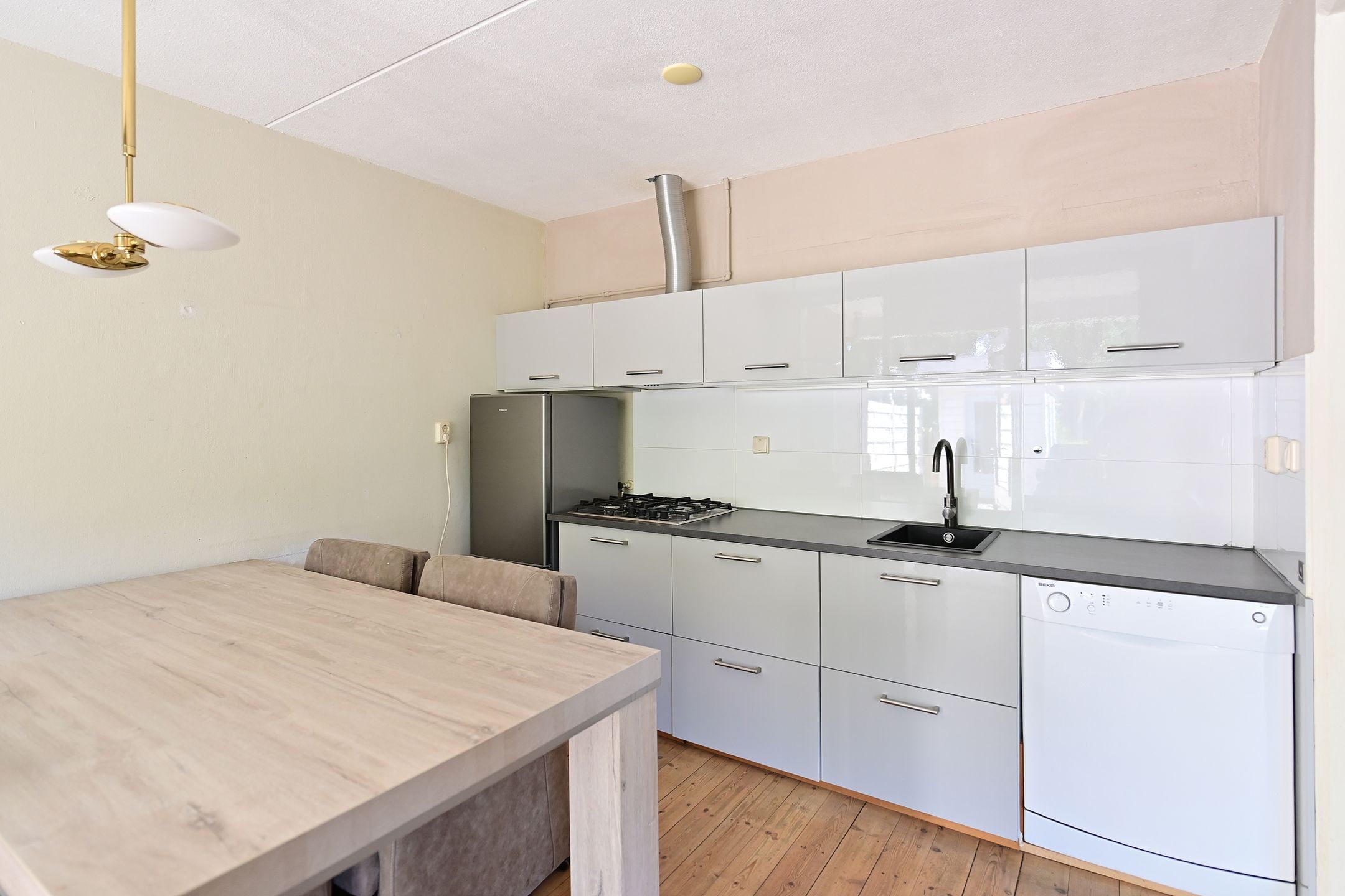 Photo 6 of Gooierserf 262