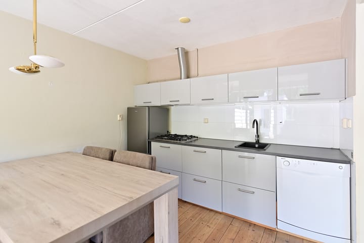 Foto 6 van Gooierserf 262