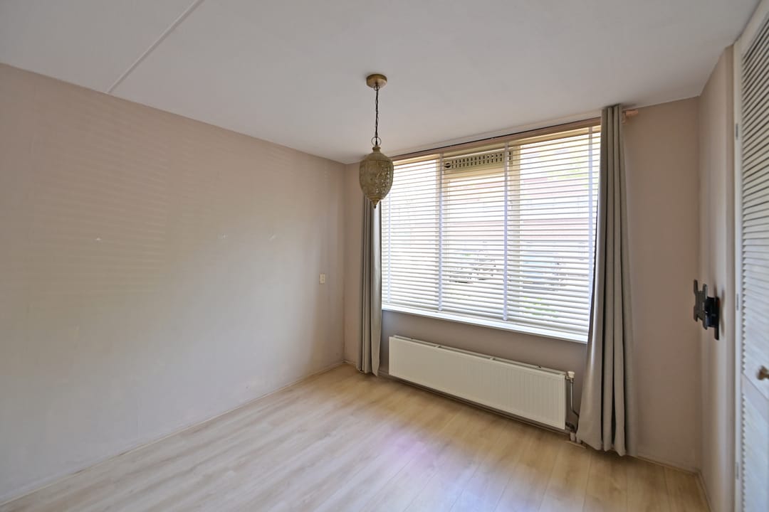 Photo 7 of Gooierserf 262