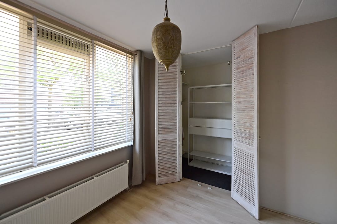 Photo 8 of Gooierserf 262