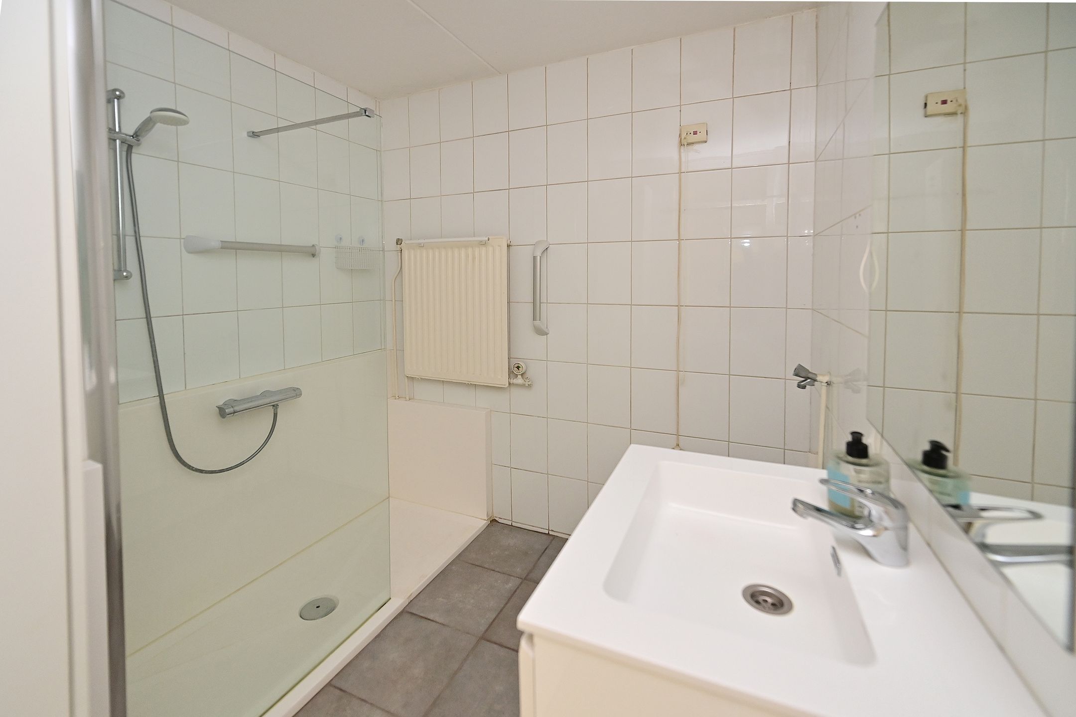 Photo 9 of Gooierserf 262