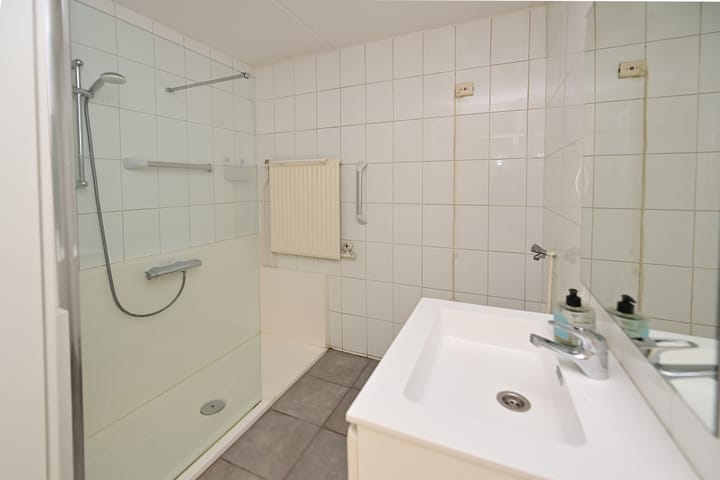 Foto 9 van Gooierserf 262